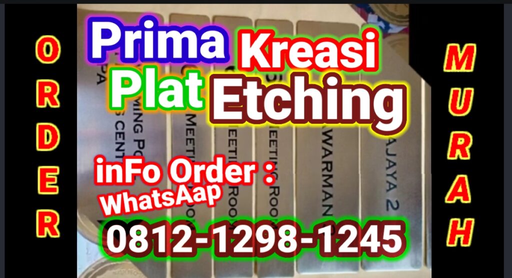 name-plate-plat-etching-plat-nama-label-plat-pin-nama-contact